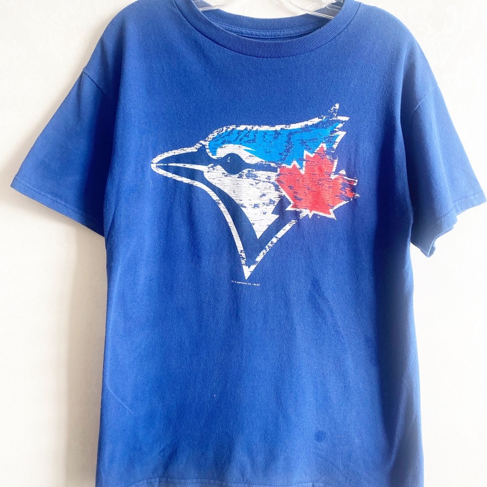 Toronto Blue Jays T-Shirt